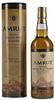 Amrut Cask Strength Indian Single Malt Whisky - 0,7L 61,8% vol, Grundpreis:...