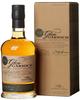 Glen Garioch 12 Jahre Single Malt Scotch Whisky - 0,7L 48% vol, Grundpreis:...