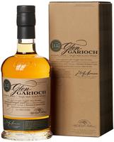 Glen Garioch 12 Jahre Whisky