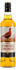 Famous Grouse Blended Scotch Whisky