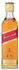 0,35l: Johnnie Walker Red Label 40%