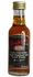 Glenfarclas 105 Cask Strength 60%