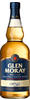 Glen Moray Elgin Classic Single Malt Scotch Whisky - 0,7L 40% vol, Grundpreis:...