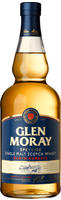 Glen Moray Classic Elgin Our Classic 0,70 L/ 40.0% vol, Grundpreis: &euro; 25,64 / l