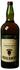 Jameson Irish Whiskey 4,5l 40%