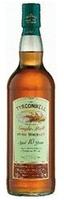 Tyrconnell 10 Jahre Port Cask Finish Single Malt Irish Whiskey - 0,7L 46% vol,