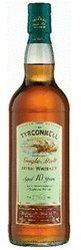 Tyrconnell 10 Jahre Port-Finish 0,7l 46%