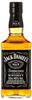 Brown-Forman 31112, Brown-Forman Jack Daniel's Tennessee Whiskey 40 % vol...