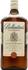 1 Liter: Ballantine's Finest