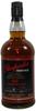 Glenfarclas Heritage Single Malt Whisky 60% vol. 0,70l, Grundpreis: &euro;...