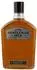 1 Liter, Geschenkverpackung: Jack Daniel's Gentleman Jack 40%