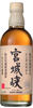 Nikka Miyagikyo Single Malt Whisky 45% vol. 0,70l, Grundpreis: &euro; 99,86 / l