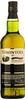 Tomintoul Distillery Tomintoul Peaty Tang Single Malt Whisky (40 % Vol., 0,7...
