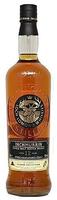 Loch Lomond Inchmurrin 12 YO Single Malt Whisky 46% vol. 0,70l, Grundpreis: &euro;