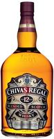 Chivas Regal 12 Jahre 4,5l 40%, Grundpreis: &euro; 48,87 / l