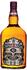 4,5 Liter: Chivas Regal 12 Jahre 40%