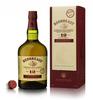 Redbreast Red Breast - Irish Distillers Pernod Ricard Redbreast 12 Jahre Cask...