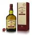 Redbreast 12 Jahre Cask Strength 0,7l 57,7%
