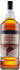 Famous Grouse Blended Scotch Whisky