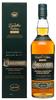 Cragganmore Distillery Cragganmore Distillers Edition Whisky (40 % Vol., 0,7...