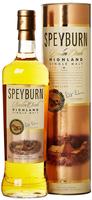 Speyburn Bradan Orach 0,7l 40%, Grundpreis: &euro; 28,56 / l