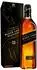 Johnnie Walker Black Label 40%