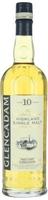 Glencadam 10 Jahre 0,70 L/ 46.0% vol, Grundpreis: &euro; 59,93 / l