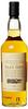 Glen Spey 12 YO Flora & Fauna Whisky 43% 0,70l, Grundpreis: &euro; 57,- / l