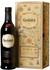 Glenfiddich 19 Jahre Age of Discovery Madeira Cask Finish 0,7l 40%