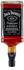 Jack Daniel's Old No.7 40%