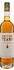 Writers Tears Pot Still Blend 40%