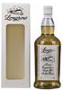 Longrow Peated Campbeltown Single Malt Scotch Whisky - 0,7L 46% vol, Grundpreis: