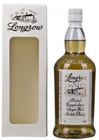 Longrow Peated 0,7 l 46% vol., Grundpreis: &euro; 67,- / l