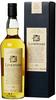 Linkwood 12 YO Flora & Fauna Whisky 43% vol. 0,70l, Grundpreis: &euro; 71,29 / l