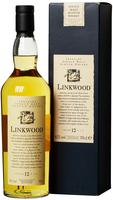 Linkwood 100 Proof Edition #68 / 12 Jahre 0,70 L/ 57.1% vol, Grundpreis: &euro; 65,64