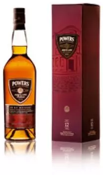 John Powers John's Lane Release 0,7l 46%