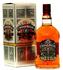 1,75 Liter: Chivas Regal 12 Jahre 40%