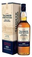Talisker Port Ruighe 0,7l 45,8%, Grundpreis: &euro; 54,66 / l