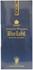 Johnnie Walker Blue Label