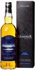 Armorik Double Maturation Single Malt Whisky - 0,7L 46% vol, Grundpreis: &euro;...