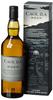 Caol Ila Moch Islay Single Malt Scotch Whisky - 0,7L 43% vol, Grundpreis: &euro;