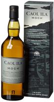 Caol Ila Moch Islay Single Malt Whisky