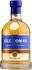 Kilchoman Machir Bay 46%