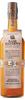 Basil Haydens 8 Jahre Small Batch Straight Bourbon 0,7 Liter + 2 Glencairn...