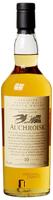 Auchroisk 10 YO Flora & Fauna Whisky 43% vol. 0,70l, Grundpreis: &euro; 67,- / l