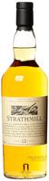 Strathmill 122137, Strathmill 2012/2025 - 12 y.o. - Signatory 100 PROOF Edition #36