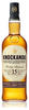 Knockando 15 Jahre Speyside Single Malt Scotch Whisky - 0,7L 43% vol,...