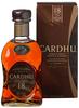 Cardhu 18 Jahre Single Malt Scotch Whisky - 0,7L 40% vol, Grundpreis: &euro;...