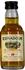 Edradour 10 Years Old