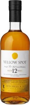 Green Spot Yellow Spot 0,7l 46%